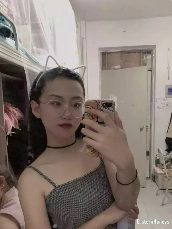 Huan Peng Profile image 3