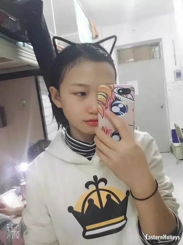 Huan Peng Profile image 4