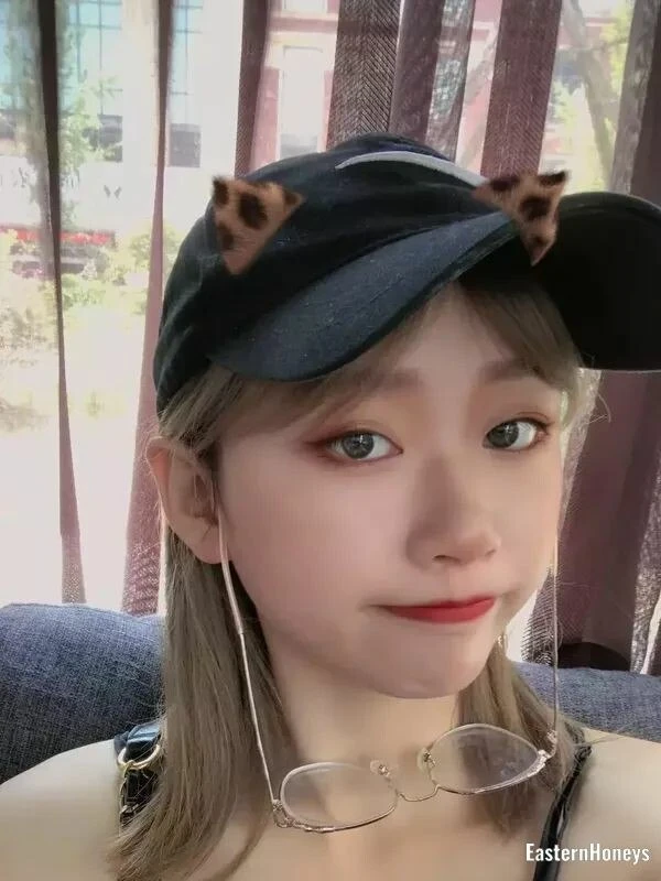 Huan Peng Profile image 1