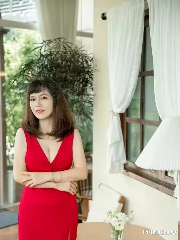 Liwen Profile image 3