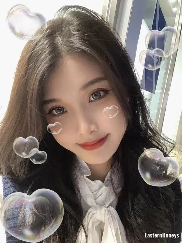 Ke Li Profile image 1