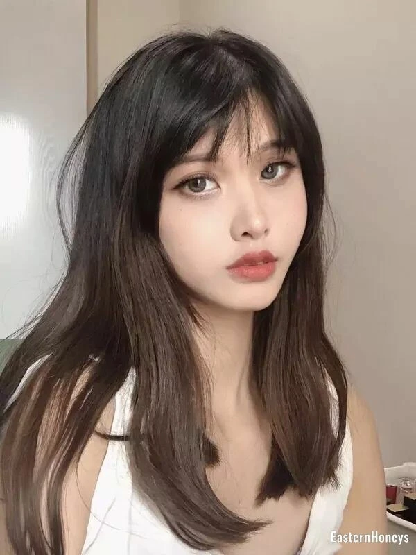 Ke Li Profile image 4