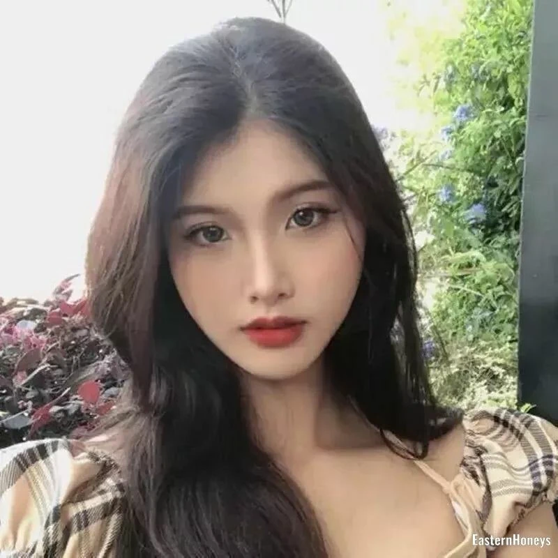 Ke Li Profile image 3