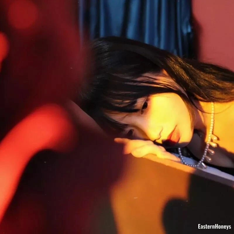 Chuyu Profile image 3