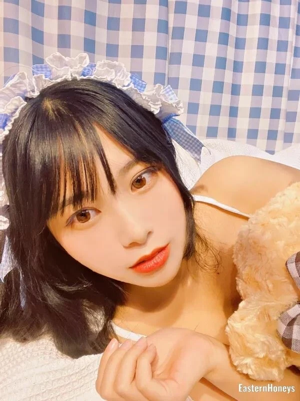 Chuyu Profile image 1