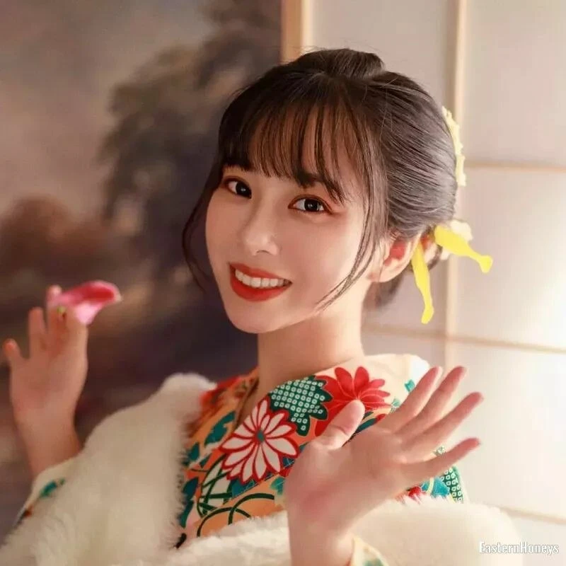 Chuyu Profile image 2