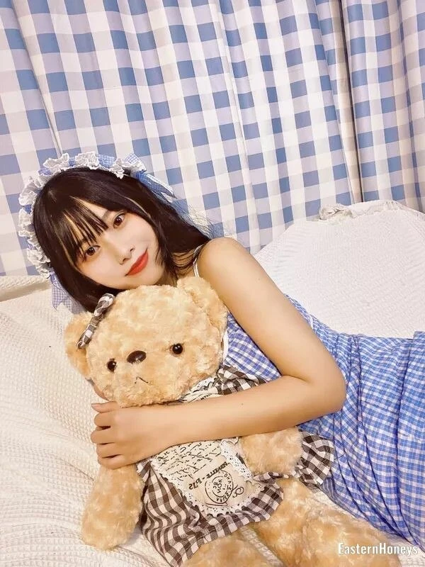 Chuyu Profile image 4