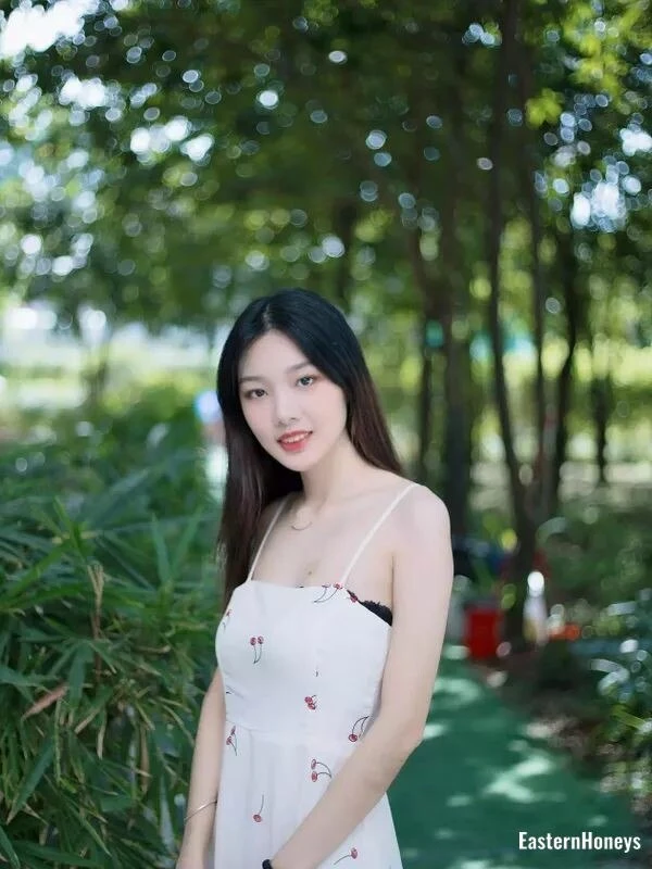 Xianying Profile image 2