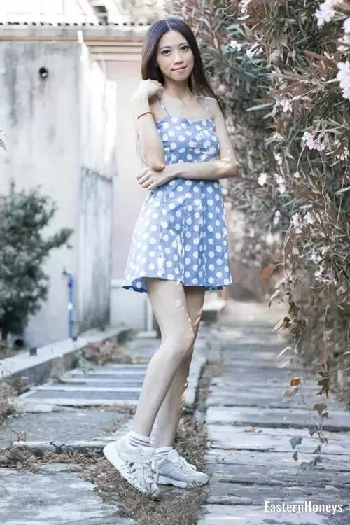 Amanda Profile image 3