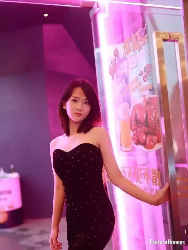 Hura Profile image 4