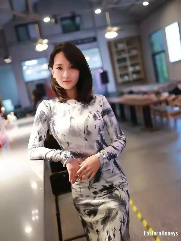 Hura Profile image 1