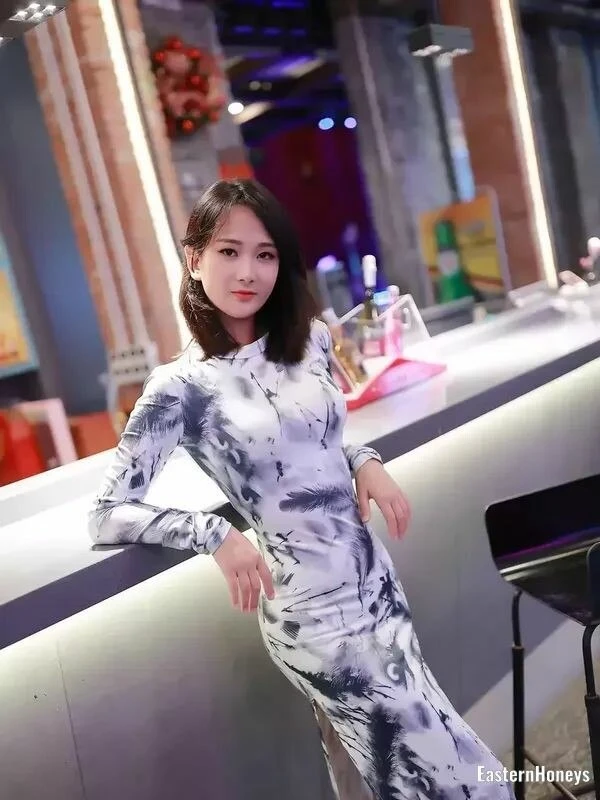 Hura Profile image 3