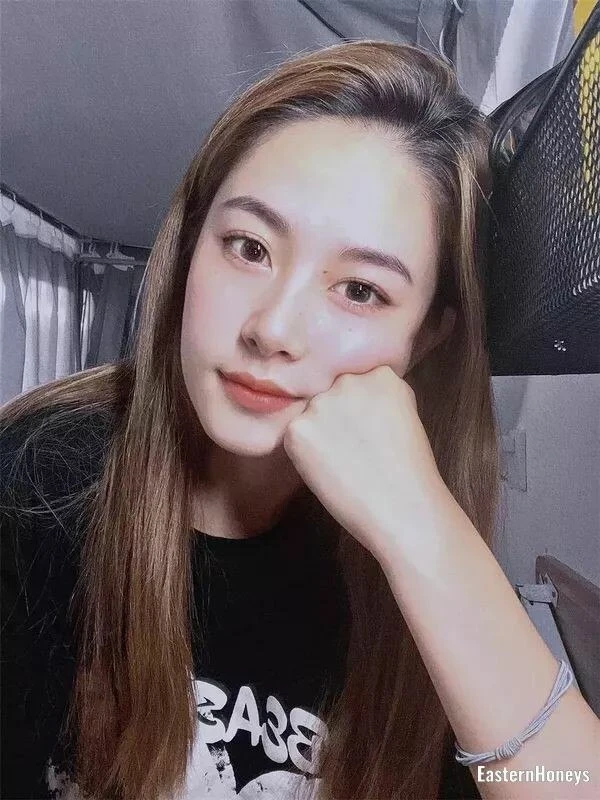 Cao Yao Profile image 2