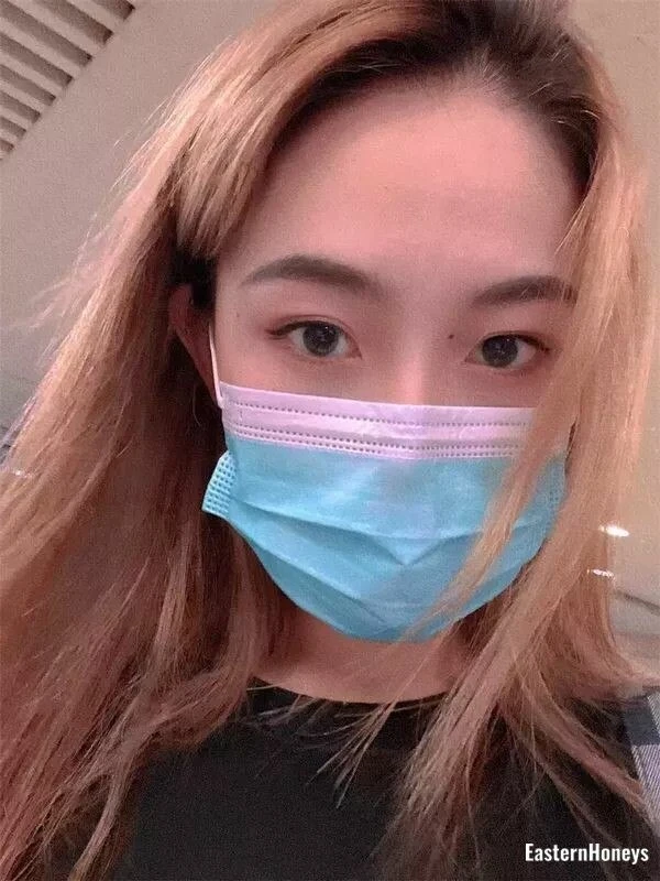 Cao Yao Profile image 3