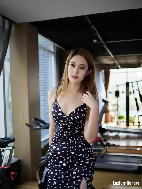 Cao Yao Profile image 4