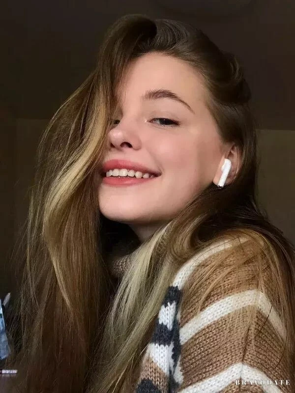 Inna Profile image 1