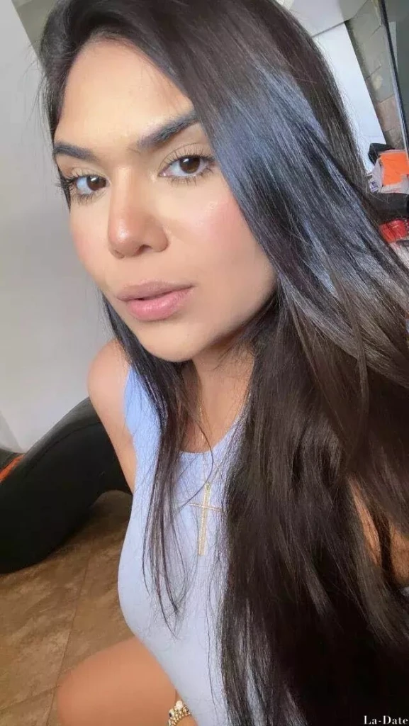 Nancy Profile image 4