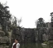 Cherry Profile image 4