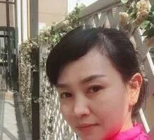 Cherry Profile image 1