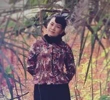 Cherry Profile image 2