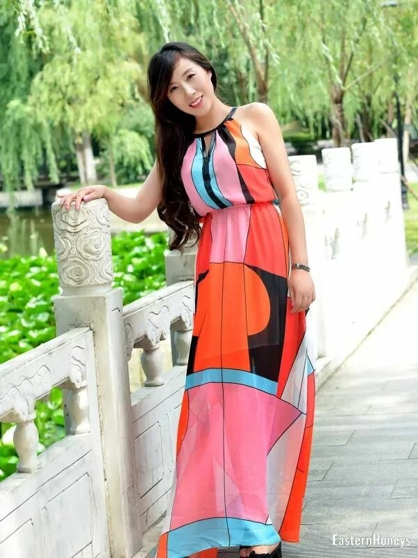 Yan Profile image 3