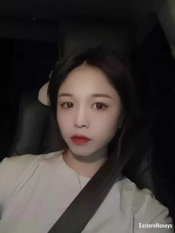 Liu Qiao Profile image 1