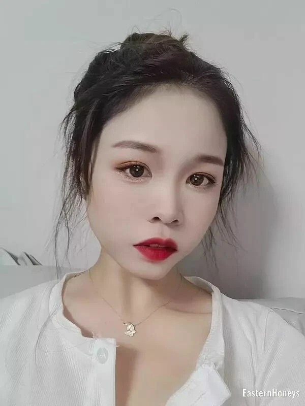 Liu Qiao Profile image 3